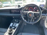 2020 Porsche 911 911 Carrera 4S Other Coupe for sale, Japanese used car export - photo 3 of 9 | GULJI TRADERS