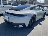 2020 Porsche 911 911 Carrera 4S Other Coupe for sale, Japanese used car export - photo 4 of 9 | GULJI TRADERS