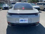 2020 Porsche 911 911 Carrera 4S Other Coupe for sale, Japanese used car export - photo 5 of 9 | GULJI TRADERS