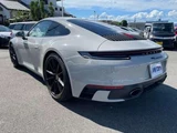 2020 Porsche 911 911 Carrera 4S Other Coupe for sale, Japanese used car export - photo 6 of 9 | GULJI TRADERS