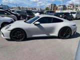 2020 Porsche 911 911 Carrera 4S Other Coupe for sale, Japanese used car export - photo 7 of 9 | GULJI TRADERS