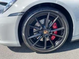 2020 Porsche 911 911 Carrera 4S Other Coupe for sale, Japanese used car export - photo 8 of 9 | GULJI TRADERS