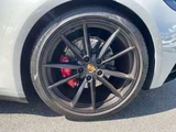 2020 Porsche 911 911 Carrera 4S Other Coupe for sale, Japanese used car export - photo 9 of 9 | GULJI TRADERS