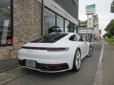 2020 Porsche 911 911 Carrera White Coupe for sale, Japanese used car export - photo 2 of 9 | GULJI TRADERS