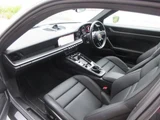 2020 Porsche 911 911 Carrera White Coupe for sale, Japanese used car export - photo 3 of 9 | GULJI TRADERS