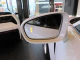 2020 Porsche 911 911 Carrera White Coupe for sale, Japanese used car export - photo 6 of 9 | GULJI TRADERS