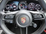 2020 Porsche 911 911 Carrera White Coupe for sale, Japanese used car export - photo 7 of 9 | GULJI TRADERS