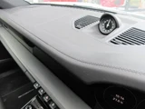 2020 Porsche 911 911 Carrera White Coupe for sale, Japanese used car export - photo 8 of 9 | GULJI TRADERS