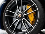 2020 Porsche 911 911 Turbo S Sport Chrono Pack Other Coupe for sale, Japanese used car export - photo 2 of 9 | GULJI TRADERS