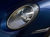 2020 Porsche 911 911 Turbo S Sport Chrono Pack Other Coupe for sale, Japanese used car export - photo 6 of 9 | GULJI TRADERS