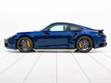 2020 Porsche 911 911 Turbo S Sport Chrono Pack Other Coupe for sale, Japanese used car export - photo 8 of 9 | GULJI TRADERS