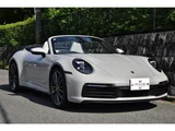 2020 Porsche 911 Carrera S PDK Other Coupe for sale, Japanese used car export - photo 1 of 9 | GULJI TRADERS