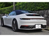 2020 Porsche 911 Carrera S PDK Other Coupe for sale, Japanese used car export - photo 2 of 9 | GULJI TRADERS