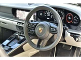 2020 Porsche 911 Carrera S PDK Other Coupe for sale, Japanese used car export - photo 3 of 9 | GULJI TRADERS