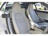2020 Porsche 911 Carrera S PDK Other Coupe for sale, Japanese used car export - photo 4 of 9 | GULJI TRADERS