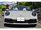 2020 Porsche 911 Carrera S PDK Other Coupe for sale, Japanese used car export - photo 5 of 9 | GULJI TRADERS