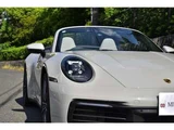 2020 Porsche 911 Carrera S PDK Other Coupe for sale, Japanese used car export - photo 6 of 9 | GULJI TRADERS