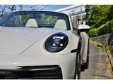 2020 Porsche 911 Carrera S PDK Other Coupe for sale, Japanese used car export - photo 7 of 9 | GULJI TRADERS
