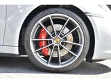 2020 Porsche 911 Carrera S PDK Other Coupe for sale, Japanese used car export - photo 8 of 9 | GULJI TRADERS