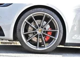 2020 Porsche 911 Carrera S PDK Other Coupe for sale, Japanese used car export - photo 9 of 9 | GULJI TRADERS