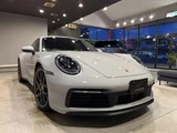 2020 Porsche 911 911 Carrera S Other Coupe for sale, Japanese used car export - photo 1 of 9 | GULJI TRADERS