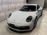 2020 Porsche 911 911 Carrera S Other Coupe for sale, Japanese used car export - photo 2 of 9 | GULJI TRADERS