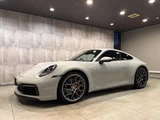 2020 Porsche 911 911 Carrera S Other Coupe for sale, Japanese used car export - photo 3 of 9 | GULJI TRADERS