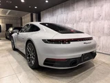2020 Porsche 911 911 Carrera S Other Coupe for sale, Japanese used car export - photo 4 of 9 | GULJI TRADERS