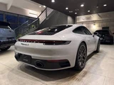 2020 Porsche 911 911 Carrera S Other Coupe for sale, Japanese used car export - photo 5 of 9 | GULJI TRADERS