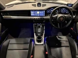 2020 Porsche 911 911 Carrera S Other Coupe for sale, Japanese used car export - photo 6 of 9 | GULJI TRADERS