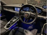 2020 Porsche 911 911 Carrera S Other Coupe for sale, Japanese used car export - photo 7 of 9 | GULJI TRADERS