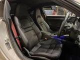 2020 Porsche 911 911 Carrera S Other Coupe for sale, Japanese used car export - photo 8 of 9 | GULJI TRADERS
