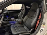 2020 Porsche 911 911 Carrera S Other Coupe for sale, Japanese used car export - photo 9 of 9 | GULJI TRADERS