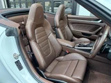 2020 Porsche 911 911 Turbo S Cabriolet White Coupe for sale, Japanese used car export - photo 2 of 7 | GULJI TRADERS