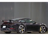 2020 Porsche 911 Carrera S Black Coupe for sale, Japanese used car export - photo 2 of 9 | GULJI TRADERS