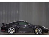 2020 Porsche 911 Carrera S Black Coupe for sale, Japanese used car export - photo 3 of 9 | GULJI TRADERS