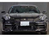 2020 Porsche 911 Carrera S Black Coupe for sale, Japanese used car export - photo 4 of 9 | GULJI TRADERS