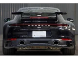 2020 Porsche 911 Carrera S Black Coupe for sale, Japanese used car export - photo 5 of 9 | GULJI TRADERS