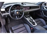 2020 Porsche 911 Carrera S Black Coupe for sale, Japanese used car export - photo 6 of 9 | GULJI TRADERS