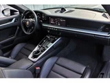 2020 Porsche 911 Carrera S Black Coupe for sale, Japanese used car export - photo 7 of 9 | GULJI TRADERS