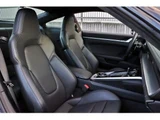 2020 Porsche 911 Carrera S Black Coupe for sale, Japanese used car export - photo 8 of 9 | GULJI TRADERS