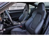 2020 Porsche 911 Carrera S Black Coupe for sale, Japanese used car export - photo 9 of 9 | GULJI TRADERS