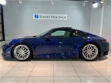 2021 Porsche 911 911 Carrera Techart Aero BC Forged 20 &amp; 21 AW Other Coupe for sale, Japanese used car export - photo 2 of 30 | GULJI TRADERS