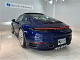 2021 Porsche 911 911 Carrera Techart Aero BC Forged 20 &amp; 21 AW Other Coupe for sale, Japanese used car export - photo 4 of 30 | GULJI TRADERS