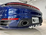 2021 Porsche 911 911 Carrera Techart Aero BC Forged 20 &amp; 21 AW Other Coupe for sale, Japanese used car export - photo 6 of 30 | GULJI TRADERS
