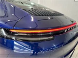 2021 Porsche 911 911 Carrera Techart Aero BC Forged 20 &amp; 21 AW Other Coupe for sale, Japanese used car export - photo 8 of 30 | GULJI TRADERS