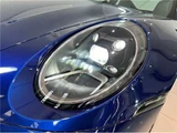 2021 Porsche 911 911 Carrera Techart Aero BC Forged 20 &amp; 21 AW Other Coupe for sale, Japanese used car export - photo 9 of 30 | GULJI TRADERS