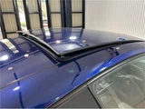 2021 Porsche 911 911 Carrera Techart Aero BC Forged 20 &amp; 21 AW Other Coupe for sale, Japanese used car export - photo 10 of 30 | GULJI TRADERS