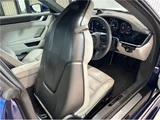2021 Porsche 911 911 Carrera Techart Aero BC Forged 20 &amp; 21 AW Other Coupe for sale, Japanese used car export - photo 16 of 30 | GULJI TRADERS
