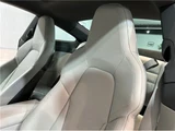 2021 Porsche 911 911 Carrera Techart Aero BC Forged 20 &amp; 21 AW Other Coupe for sale, Japanese used car export - photo 22 of 30 | GULJI TRADERS